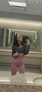 What are you working today