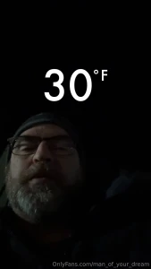 I miss summer part 112