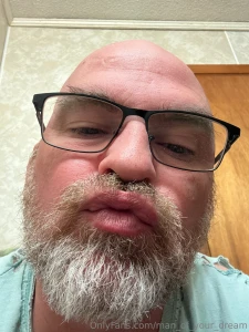 Guess my age part 15