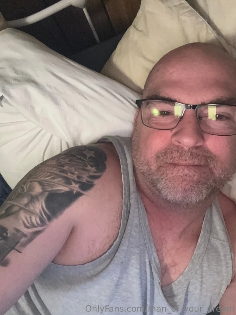 Plenty of room for one more or maybe two 