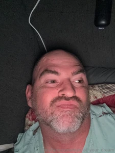 Who wants to start the new year with a bang