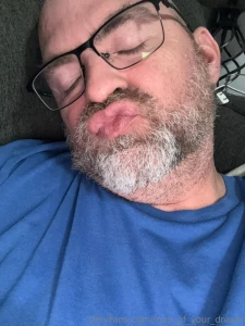 Good evening part 1008