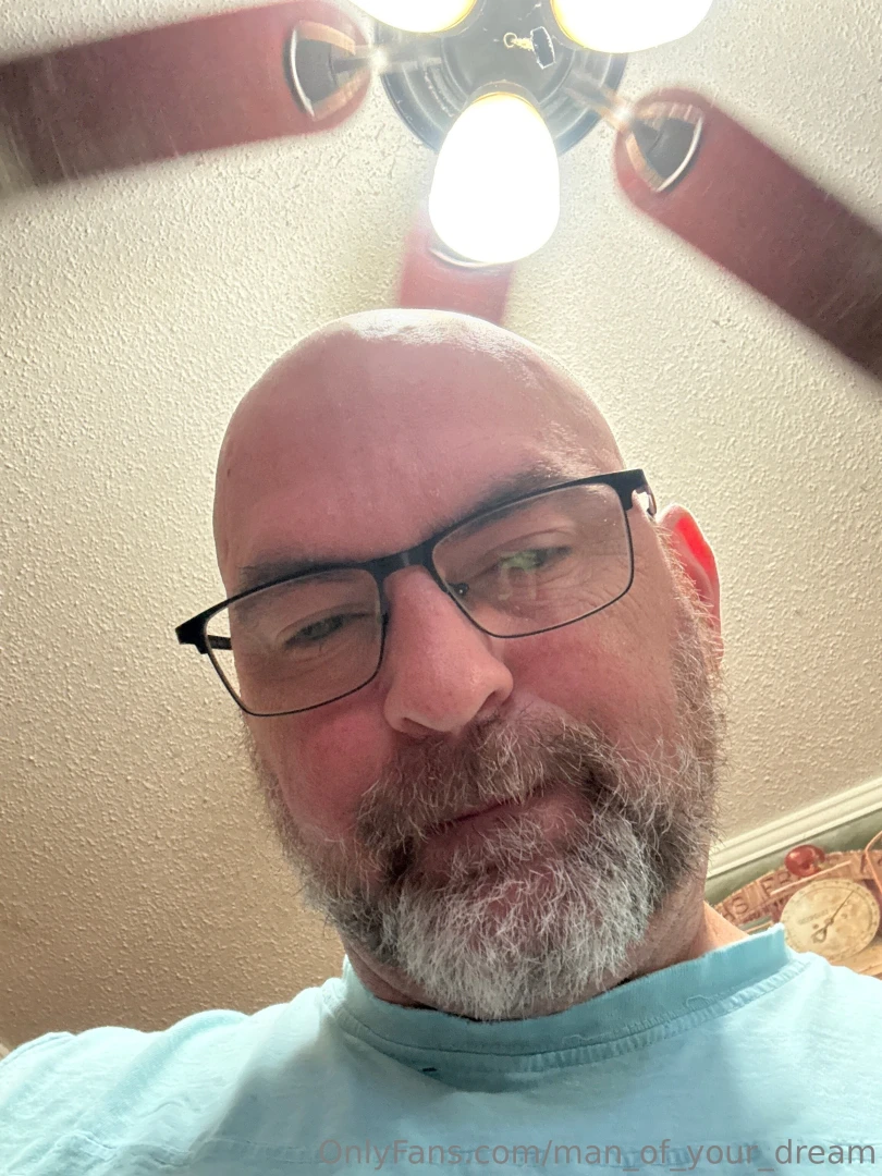 Hope everyone has a great night part 1 