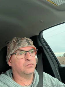 Which look is better part 3