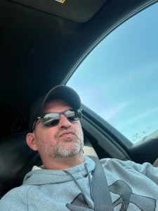 Which look is better part 2