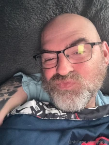 Come and join me part 89