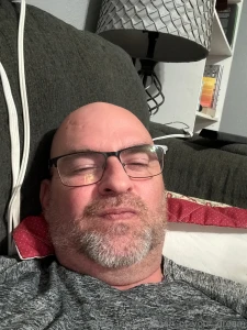 Happy new years part 253