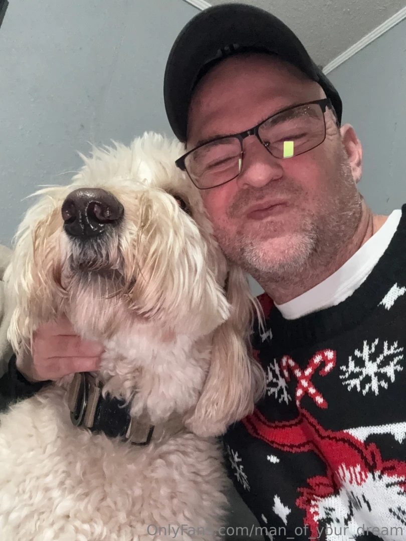 Merry christmas eve part 520 