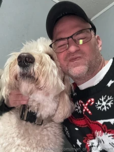 Merry christmas eve part 520