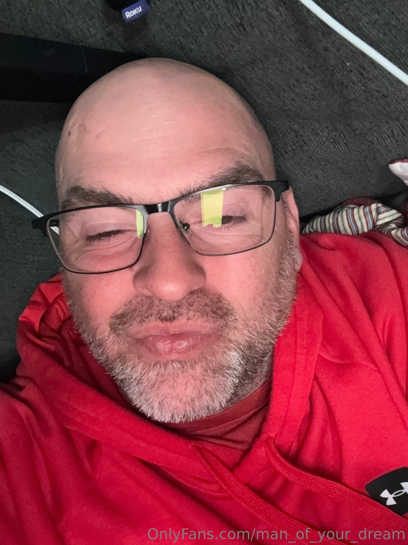 Come take a ride part 14 