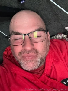 Come take a ride part 14