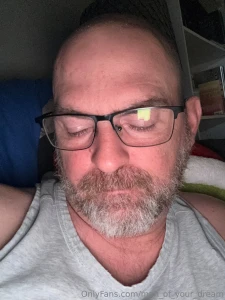 Think i may delete my account what do yall think