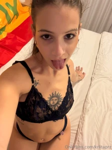 Hoy tengo un antojo buscando qu meterme en la boquita jaja part 1
