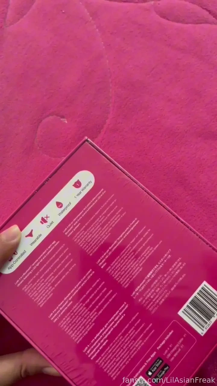 Back from vacation and guess what came in today livestream tomorrow if 