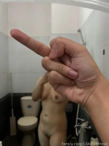 Fuck agencies bring it fucking on fyp findom femdom tease nude paypig