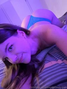 Can u guess my favorite position part 3