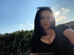 Angelsforever7777 part 1