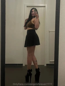 Happy new year sluts