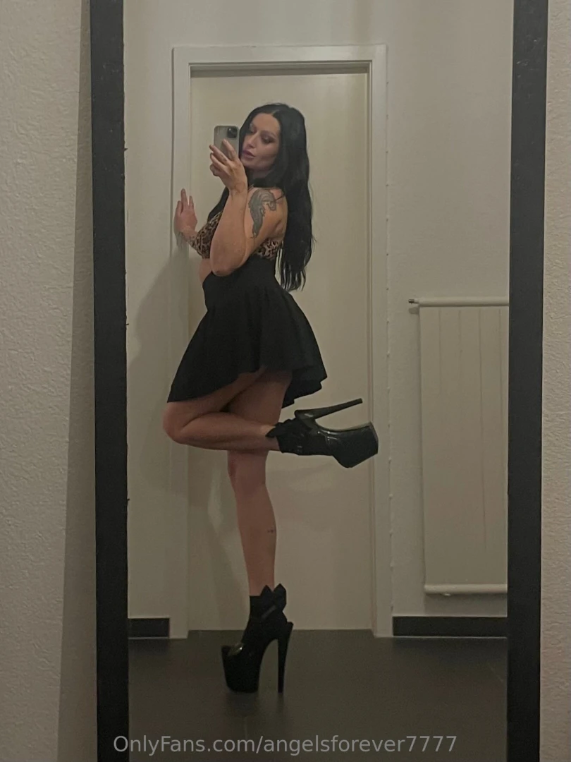 Happy new year sluts part 2 