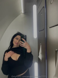 I m on a naughty vacation in berlin with my bestie saintsophiexxx part 1