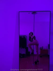 My fave gift i got me this year part 2