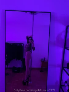 My fave gift i got me this year