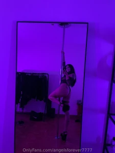 My fave gift i got me this year part 1