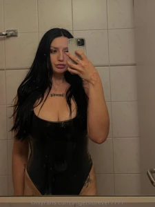 It s been a productive day so far