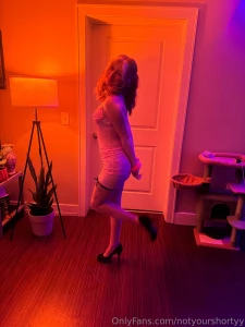 Missing halloween part 1