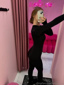 Today i went shopping and found a very good store for girls there s so