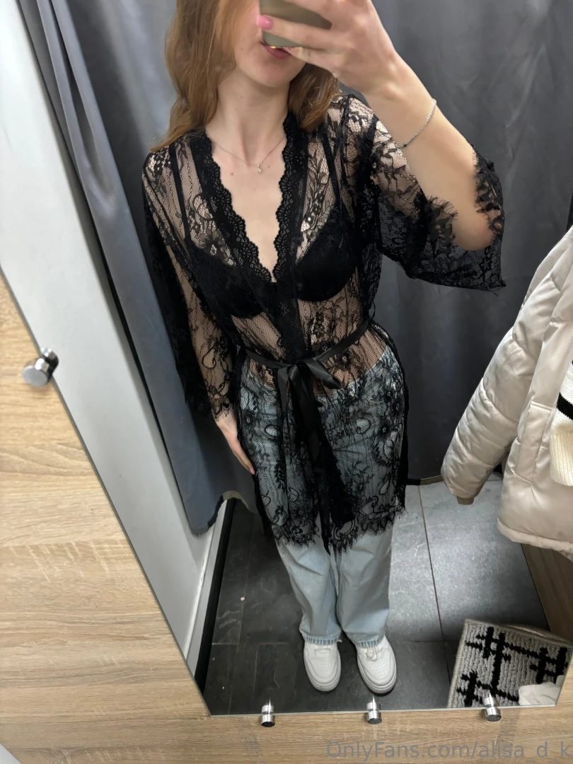 Such a cute house robe i will have special plans for it part 1 