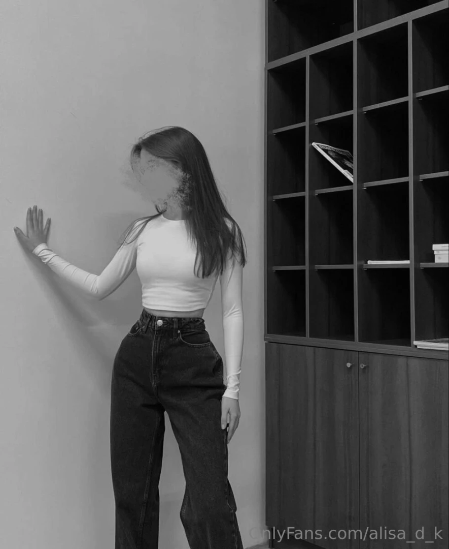 An old photo let it be here 