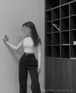 An old photo let it be here