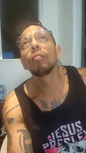 Stream started at 12 02 2024 02 01 am dia 100