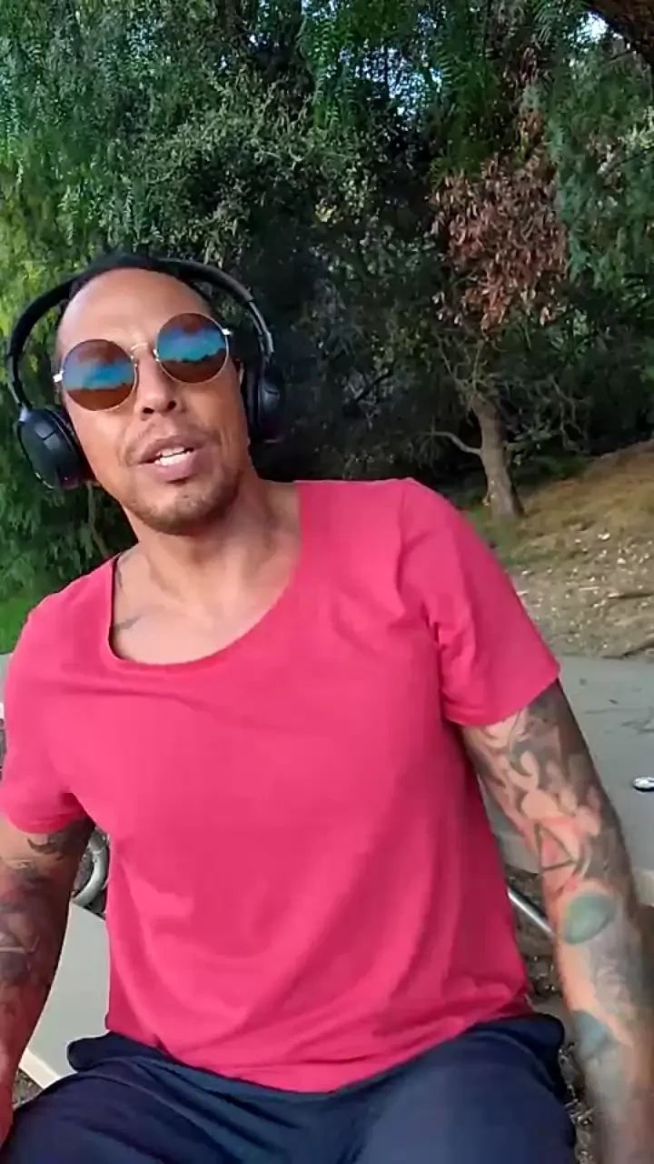 Habilidades profesionales ep 2 maquina de hacer dinero 