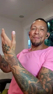 Habilidades profesionales ep 1