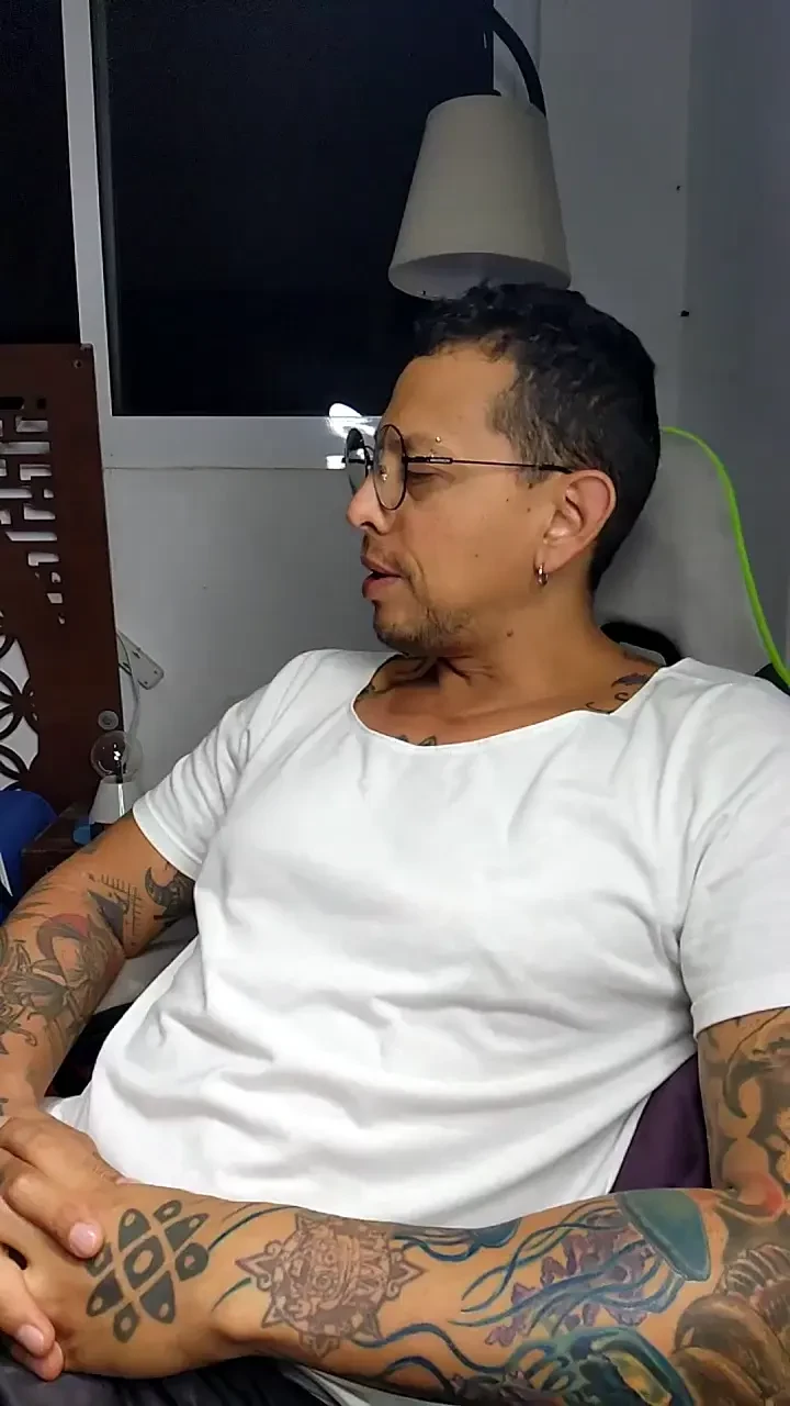 Habilidades profesionales ep 9 