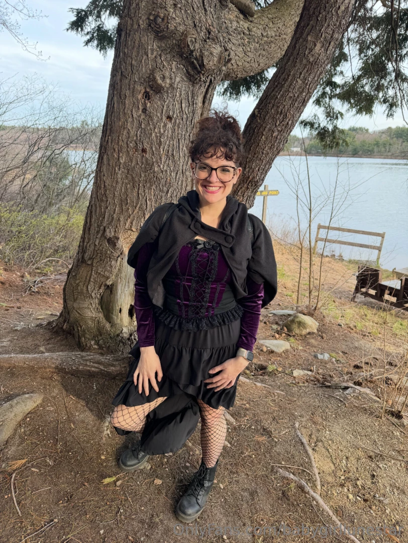 Step into the past with me my noble knight i shall don the guise of 