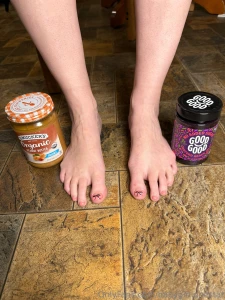 Happy national peanut butter and jelly day they say pb amp j are the