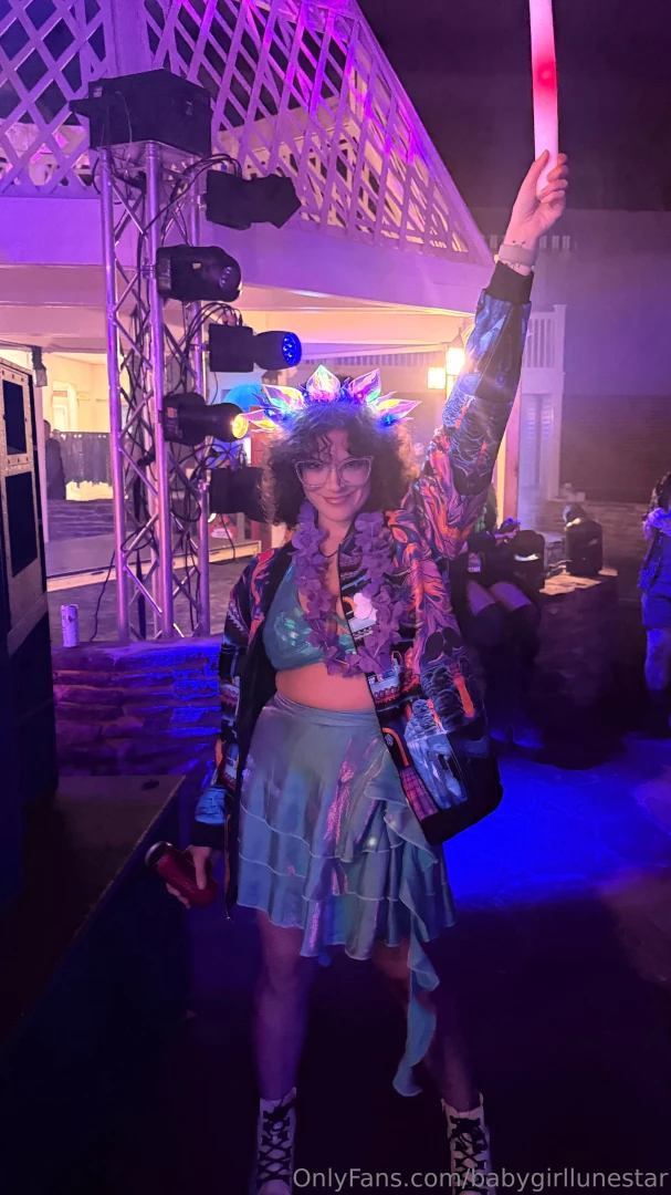 On empowered women entrepreneurs day i m owning my natural whore 