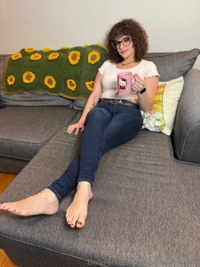 Hey there my chaturbate faves i m beyond excited to finally have a