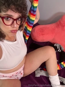 Pausing for lost sock memorial day comment your favorite ways to