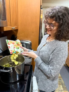 For national tortellini day is it dinner for two or dinner for you part 2