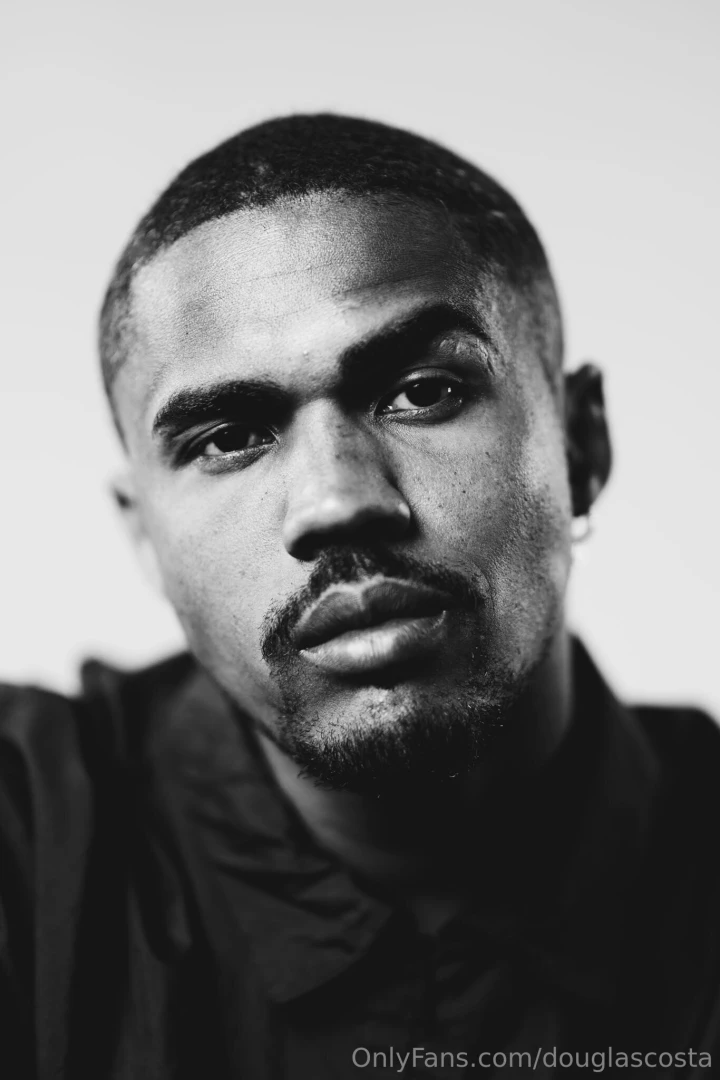 Douglascosta part 12 