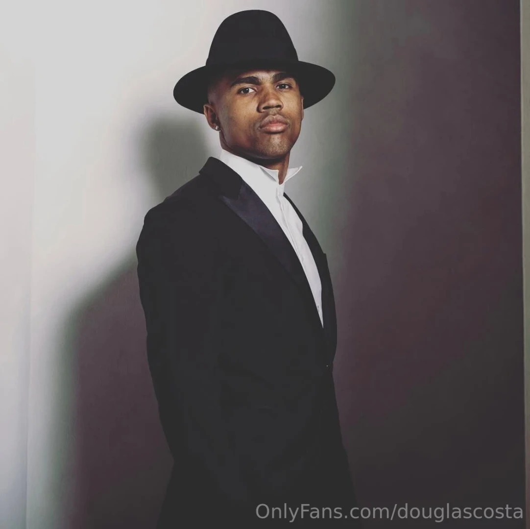 Douglascosta part 10 