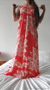 I have a question for you i am now getting more of my fellow finns as