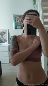 It s hot again in finland too so i think i ll continue grilling my ass