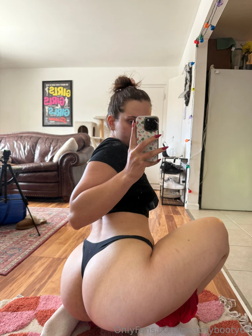 Swipe to undress part 108 