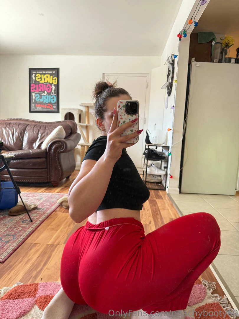 Swipe to undress part 107 