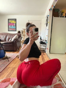 Swipe to undress part 107